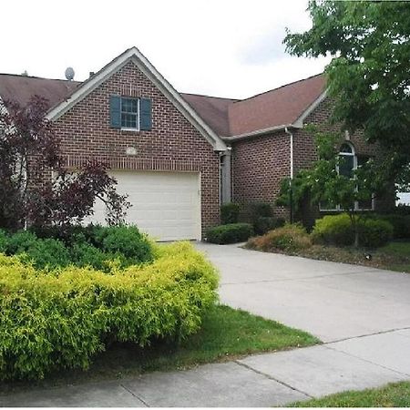 Location! House With Home Office, Gym, More-Cherry Hills Village المظهر الخارجي الصورة