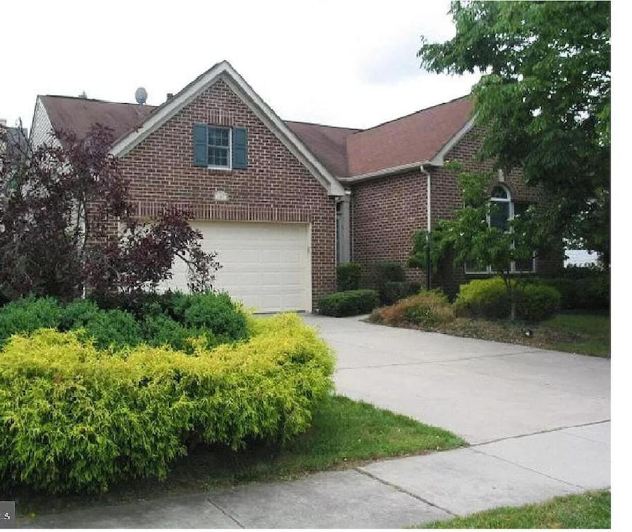 Location! House With Home Office, Gym, More-Cherry Hills Village المظهر الخارجي الصورة