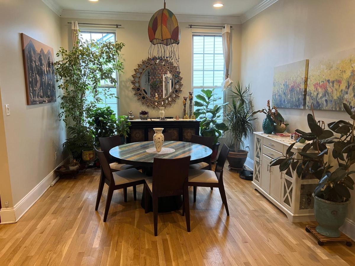 Location! House With Home Office, Gym, More-Cherry Hills Village المظهر الخارجي الصورة