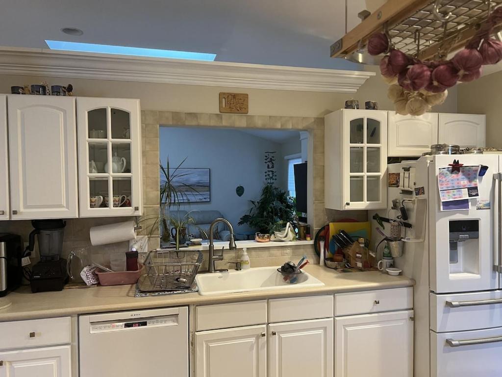 Location! House With Home Office, Gym, More-Cherry Hills Village المظهر الخارجي الصورة