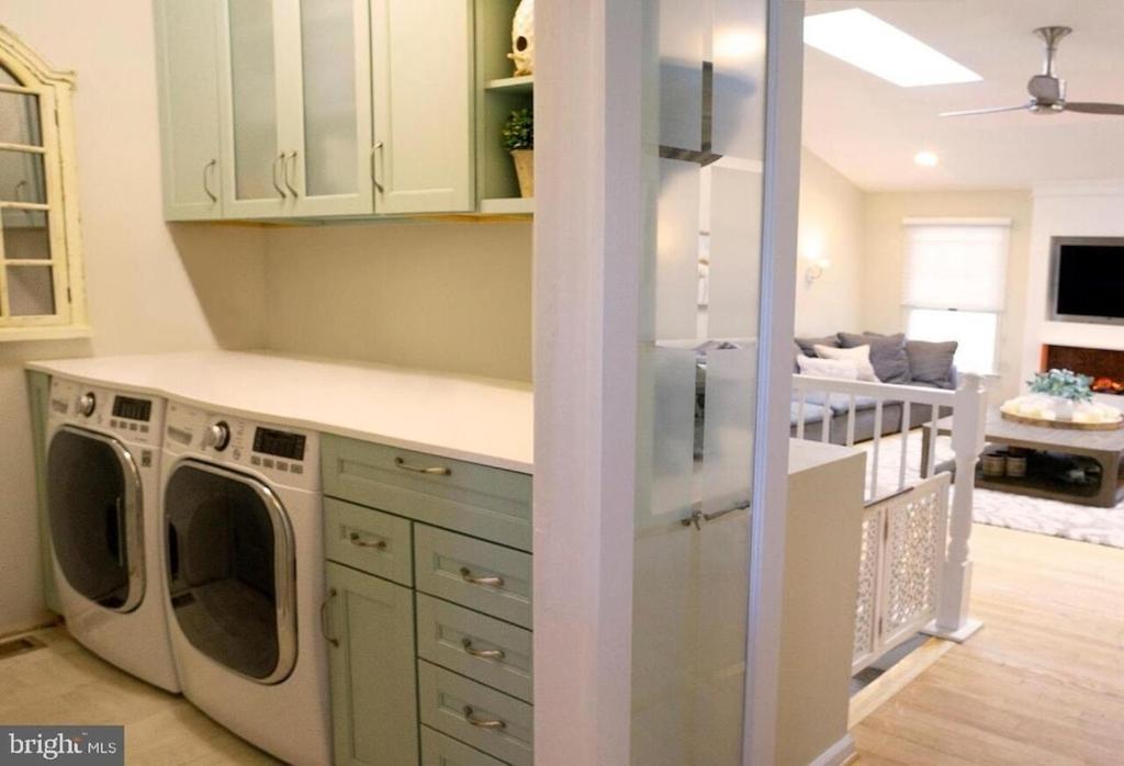 Location! House With Home Office, Gym, More-Cherry Hills Village المظهر الخارجي الصورة
