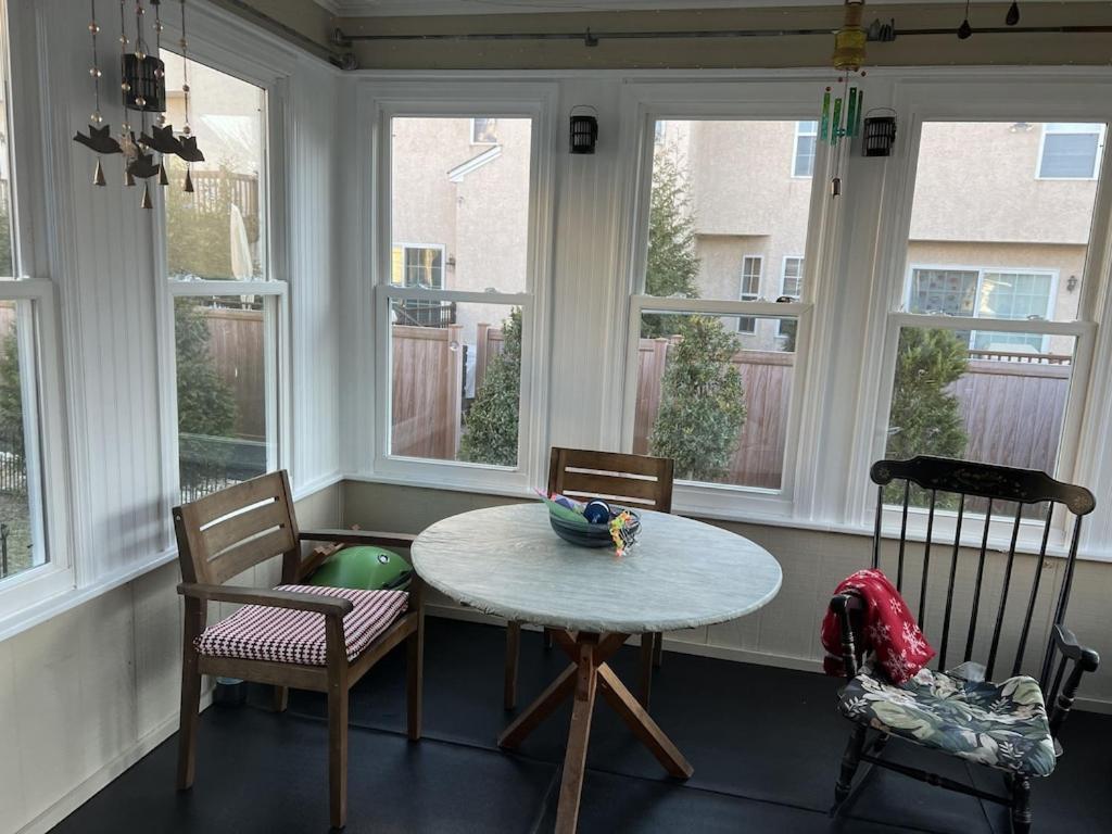 Location! House With Home Office, Gym, More-Cherry Hills Village المظهر الخارجي الصورة
