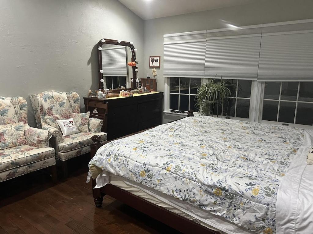 Location! House With Home Office, Gym, More-Cherry Hills Village المظهر الخارجي الصورة