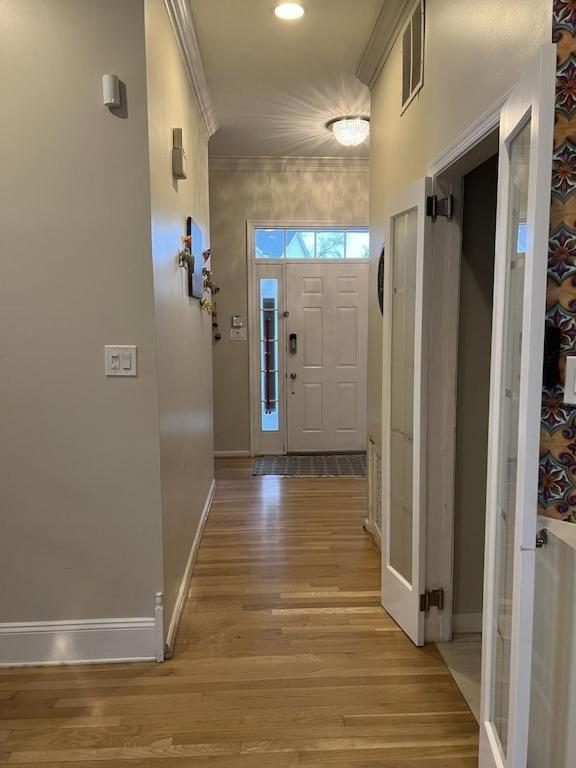 Location! House With Home Office, Gym, More-Cherry Hills Village المظهر الخارجي الصورة