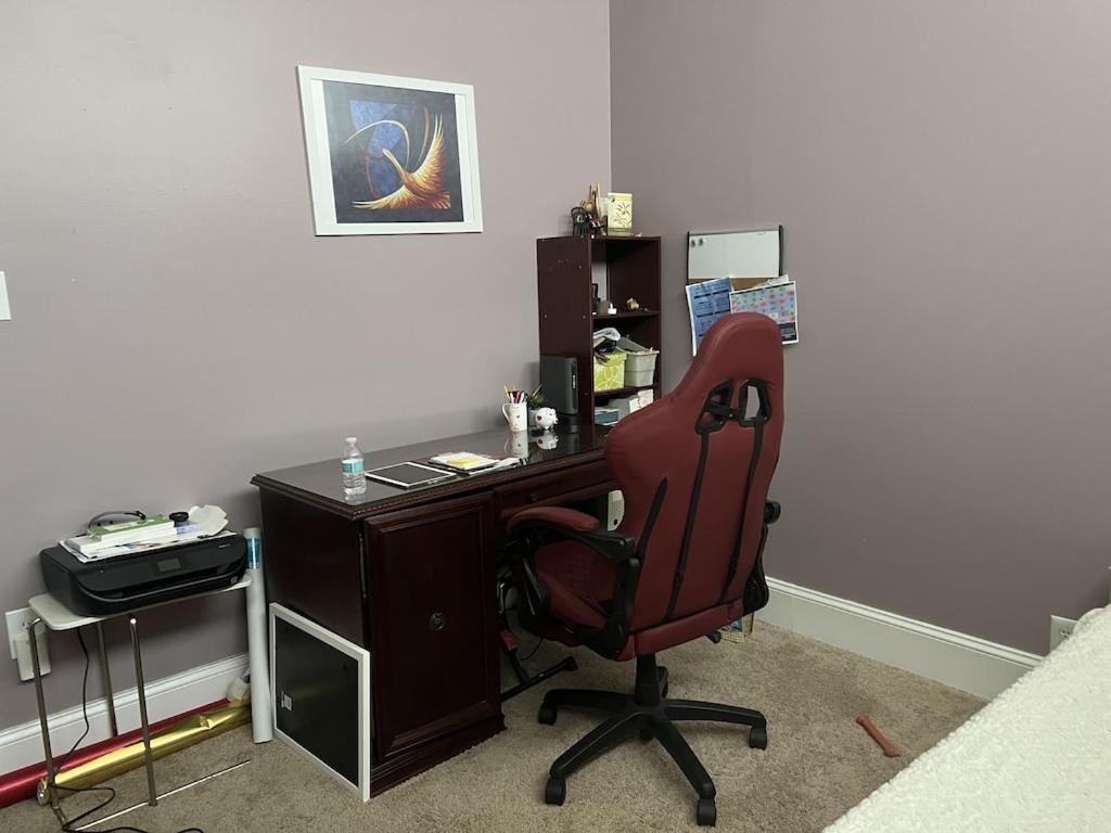Location! House With Home Office, Gym, More-Cherry Hills Village المظهر الخارجي الصورة