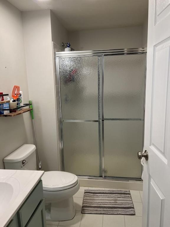 Location! House With Home Office, Gym, More-Cherry Hills Village المظهر الخارجي الصورة
