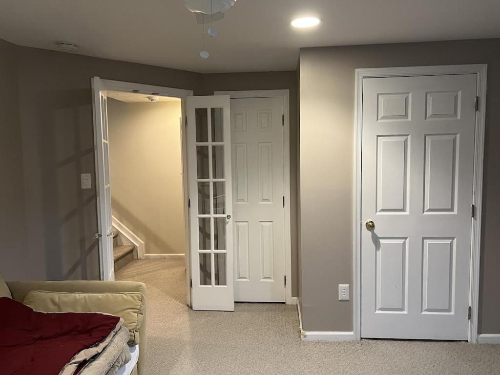 Location! House With Home Office, Gym, More-Cherry Hills Village المظهر الخارجي الصورة