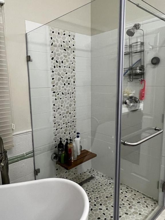 Location! House With Home Office, Gym, More-Cherry Hills Village المظهر الخارجي الصورة