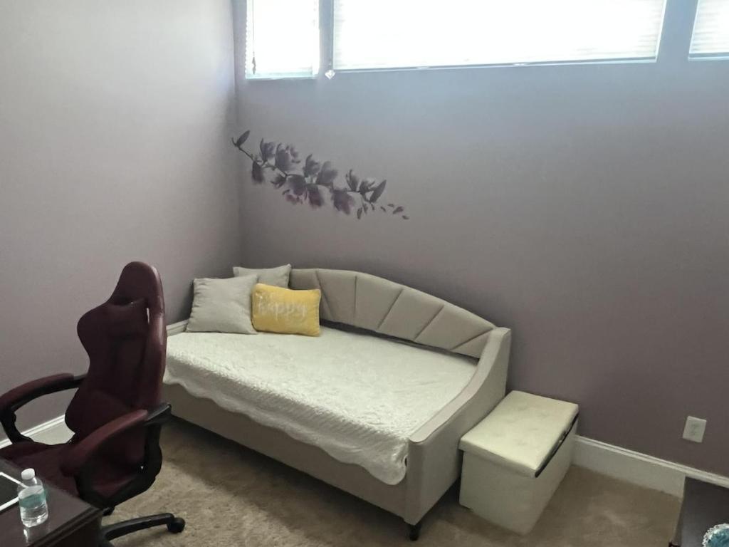 Location! House With Home Office, Gym, More-Cherry Hills Village المظهر الخارجي الصورة